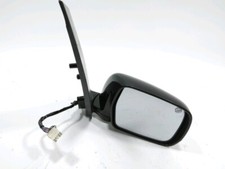 RETROVISEUR ELECTRIQUE DROIT 8791028660 TOYOTA PREVIA 2 phase 2 / NE 184847