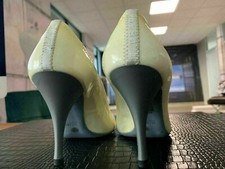 Prada Sport Iconique Logo