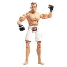 Figurine Frank Mir UFC