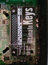 Roland SRX-07 Ultimate Keys