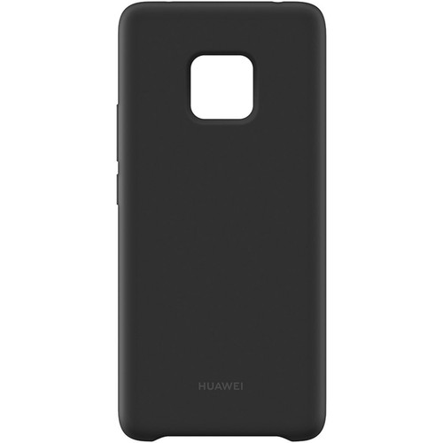 Original huawei coque - original,