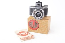 Appareil photo miniature Super