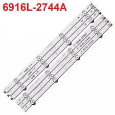 New kit set LED backlight