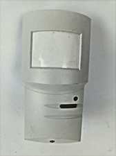 Logisty DP8122I Atral Daitem