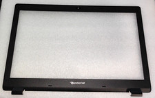 Plasturgie Contour écran