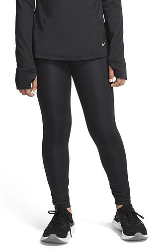 Nike big kids - nike,