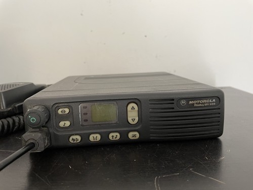 Cibie motorola radius gm900 - motorola,