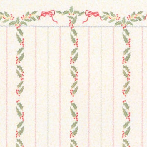 Melody jane papier peint - melody,