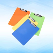  4 Pcs Papeterie Bureau