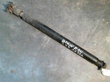 Arbre de transmission (propulsion) BMW SERIE 3 E30 TOURING BREAK