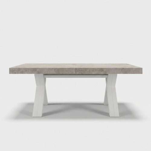 Table extensible design - , 20