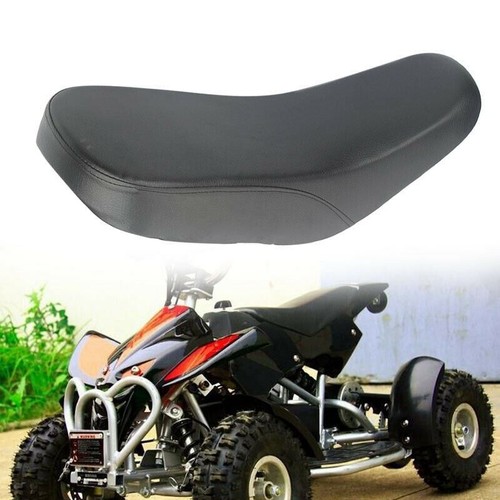 Quad enfant noir - enfant,