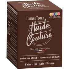 Teinture textile tout - teinture,