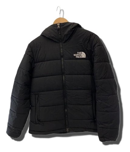 Veste homme the north - homme, face