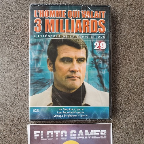 Dvd zone l - zone, qui