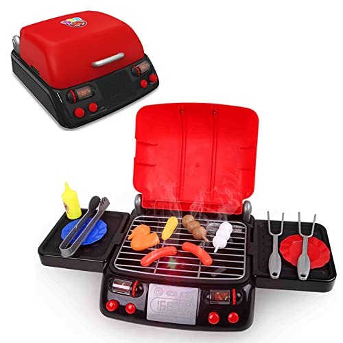 Kramow jeu cuisine enfant - kramow,