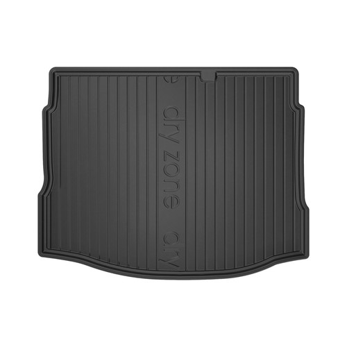 Tapis coffre pour nissan - de,
