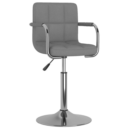 Chaise salle manger - chaise, de