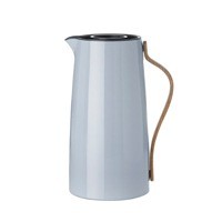 Stelton emma vacuum coffee jug - stelton,