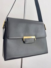 Sac yves saint laurent - yves,