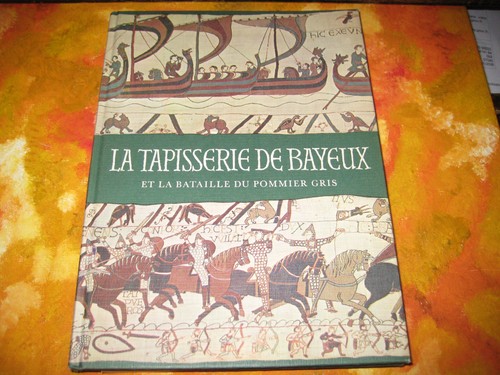 Mogens rud tapisserie de - mogens,