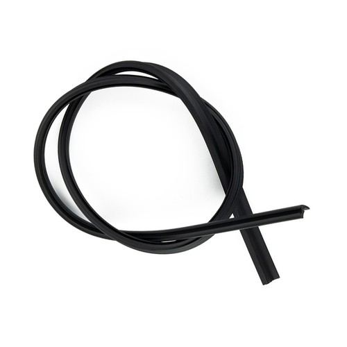 Haute qualité moulure bordure - moulure,