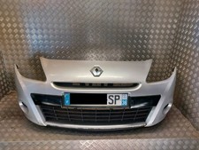 Pare choc avant 195 - RENAULT