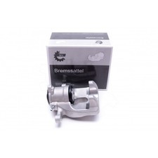 Etrier de Frein Arrière Droit