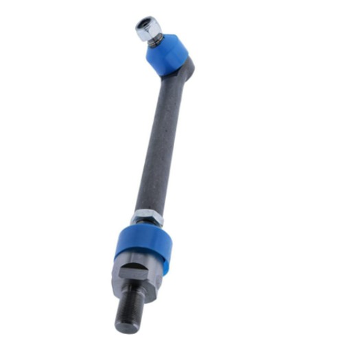 Articulated tie rod - articulated,