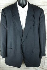 Hart Schaffner & Marx