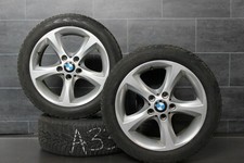 Original BMW 1er e82 e87 e88