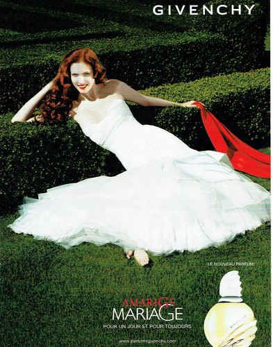 Publicite advertising 125 - publicite,