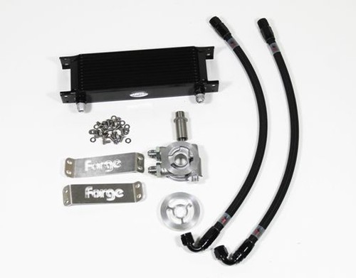 Forge motorsport huile - forge,