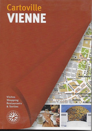 Tourisme voyage cartoville - tourisme,