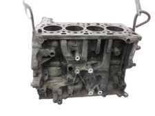 Bloc moteur pour piston - pour,