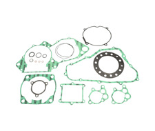 HONDA CR 500 R - 89/01 - KIT