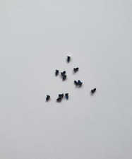 Génuine Set Vis Wiko FREDDY