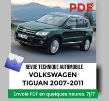 Rta revue technique - ,