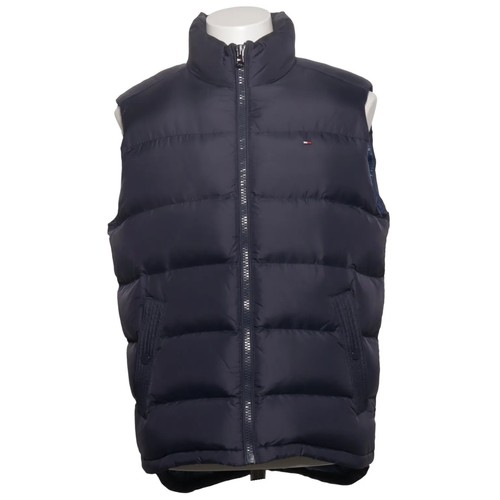 Tommy hilfiger doudoune - tommy, hilfiger,