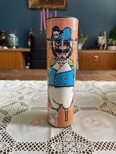 rare ancien kaléidoscope made