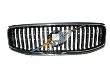 Volvo XC60 2022 calandre