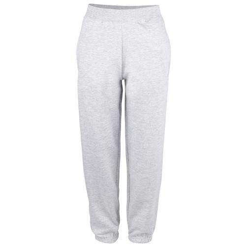 Awdis pantalon de jogging - pantalon,