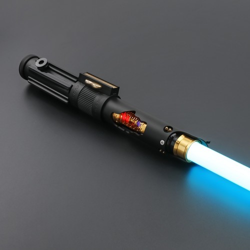 Star wars anakin knightfall - anakin,