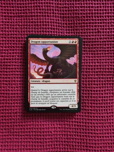 Lot n287 cartes - 20, the