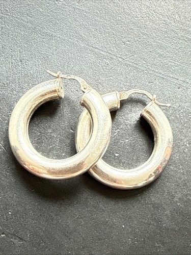 Ancienne paire boucle - paire, de