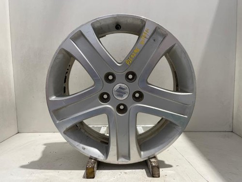 Jante suzuki grand vitara - jante,