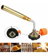 Mini Chalumeau Soudure À Gaz