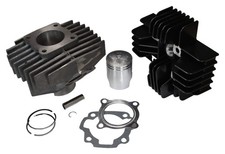 Kit de cylindre TNT 80cc, Ø