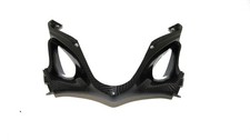 MH Carbon Masque Ram Air