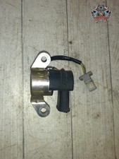 RELAIS DEMARREUR SUZUKI 800 VX de 1991 à 1997 - REF : 135